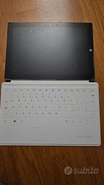 Microsoft PC/ TAblet surface 3