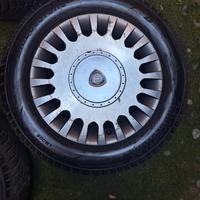 CERCHI PIU GIMME ESTIVE LANCIA PHEDRA