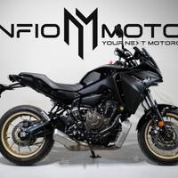 Yamaha Tracer 7 - 2024
