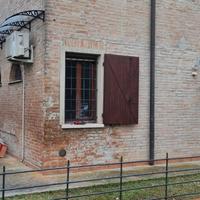 Appartamento monolocale a Gambulaga