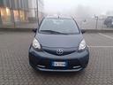 toyota-aygo-1-0-12v-vvt-i-5-porte-cool-soda-connec