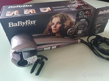 Babyliss 1200e cheap