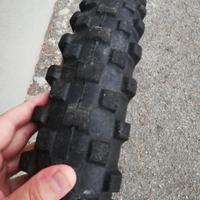 gomma cross 80 100 21 