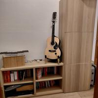 Mobile da arredamento