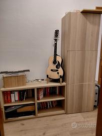 Mobile da arredamento