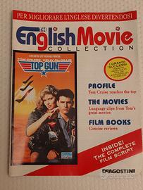 The English Movie Collection