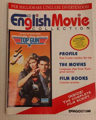 The English Movie Collection