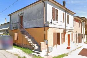 Appartamento a Trevenzuolo (VR)