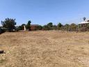 terreno-residenziale-aprilia-cod-rif-3247918vrg-