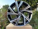 cerchi-vw-bergamo-17-18-19-made-in-germany
