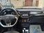 Immagine 14