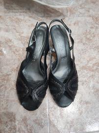 sandali donna