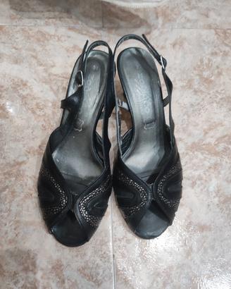 sandali donna