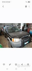 Suv,jeep Land Rover