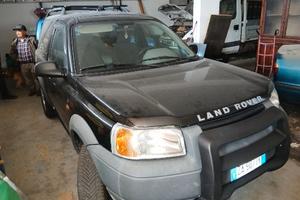 Suv,jeep Land Rover