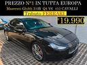 maserati-ghibli-v6-s-q4-410-cv-tributo-ferrari