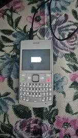 nokia x2-01 funzionanate