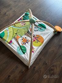 Palestrina timy love con scatola originale