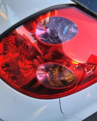 KIA CEED 2007 - STOP POSTERIORE DESTRO