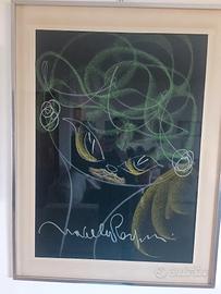 Quadri Novella Parigini