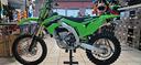 kawasaki-kx-450-2023