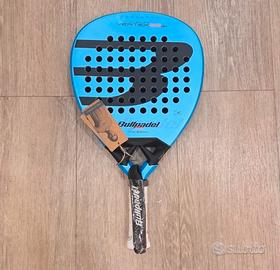 Bullpadel Vertex 05 W (woman) 2026 NUOVA