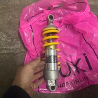 Ducati 999 749 ammortizzatore