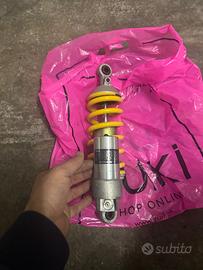 Ducati 999 749 ammortizzatore