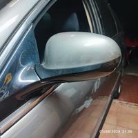 specchietti fiat croma 