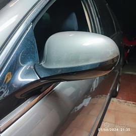 specchietti fiat croma 