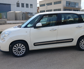 Gb auto
