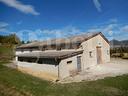 capannone-industriale-gubbio