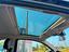 Immagine 16