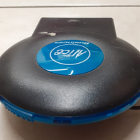 Modem router ALICE BUSINESS GATE