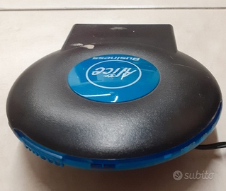 Modem router ALICE BUSINESS GATE