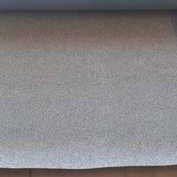 Si propone guaina ardesiata adesiva mt.7