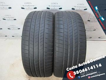 Saldi 235 45 18 Bridgestone 2020 85% 235 45 R18