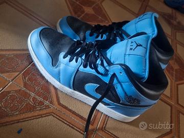 nike jordan 47