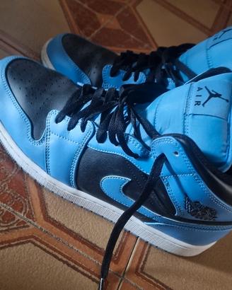 nike jordan 47
