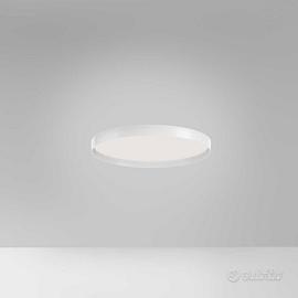 Lampada Gealuce  Acelia P/P