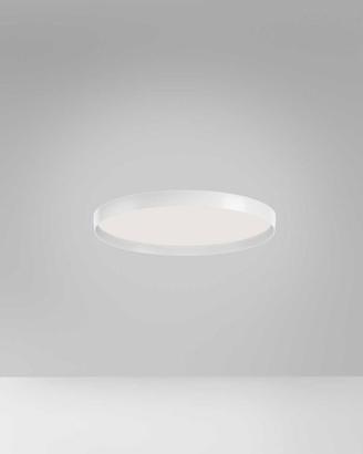 Lampada Gealuce  Acelia P/P