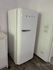 Frigorifero SMEG