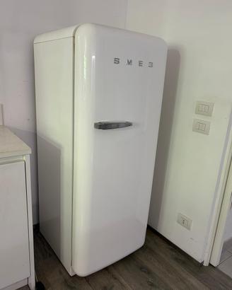 Frigorifero SMEG