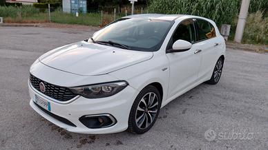 Fiat Tipo 1.4 T-Jet 120CV GPL 5 porte Easy