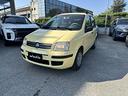 fiat-panda-fiat-1-2-dynamic-no-clima-