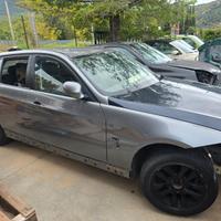 ricambi bmw e91