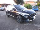 mg-zs-classic-1-5-vti-tech-luxury