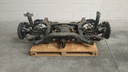 ponte-posteriore-ford-mustang-2-3-ecoboost