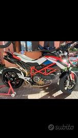 HYpermotard 1100