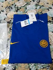 Maglia uomo Inter Nike